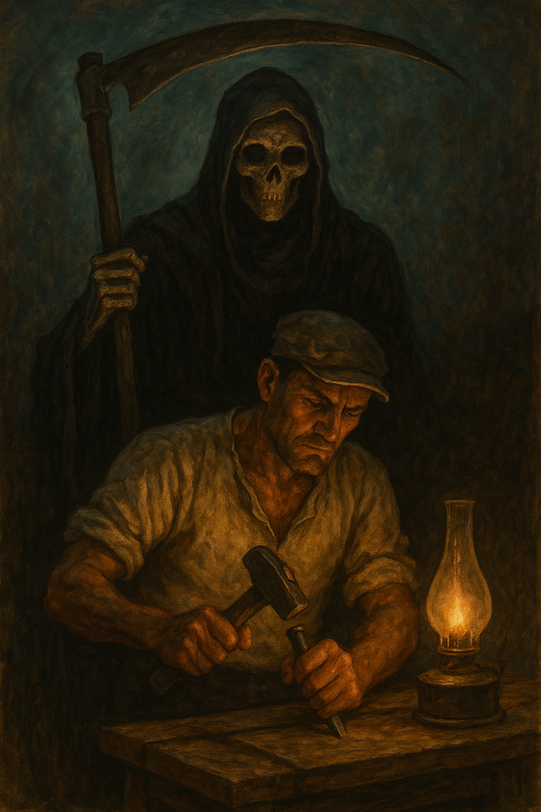 Death